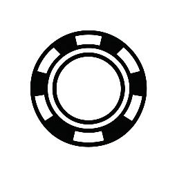 Адмирал Х 1000 рублей Admiral X Регистрация